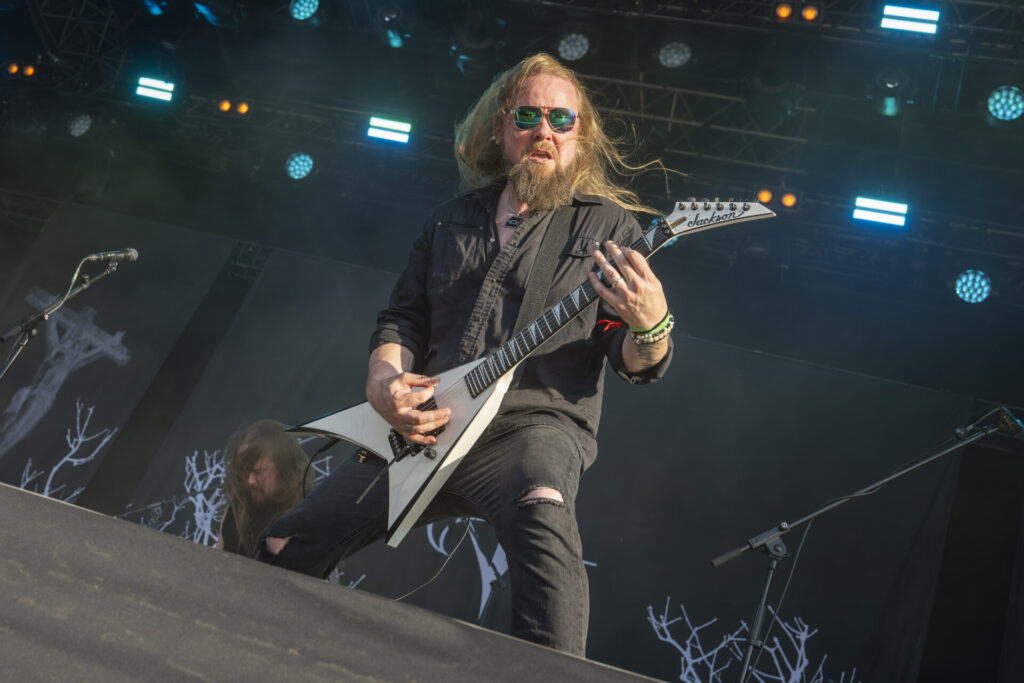 Insomnium_AKA_Johnsen056