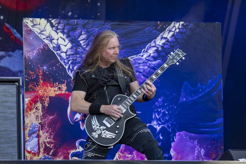 Primal_Fear_AKA_Johnsen011