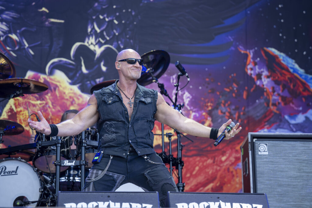 Primal_Fear_AKA_Johnsen017