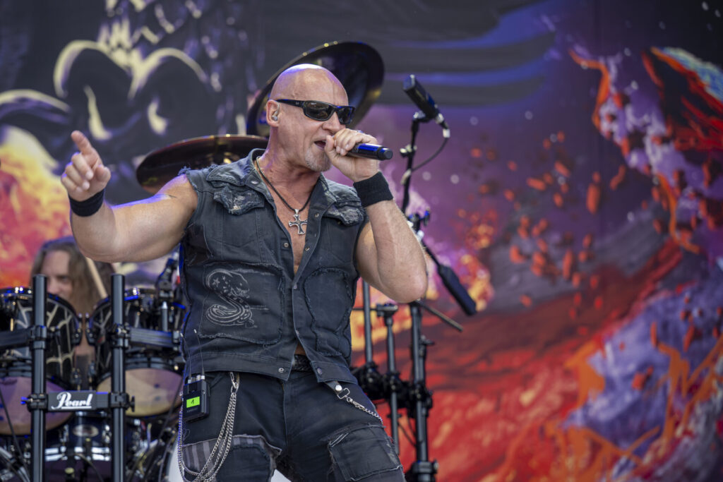 Primal_Fear_AKA_Johnsen026