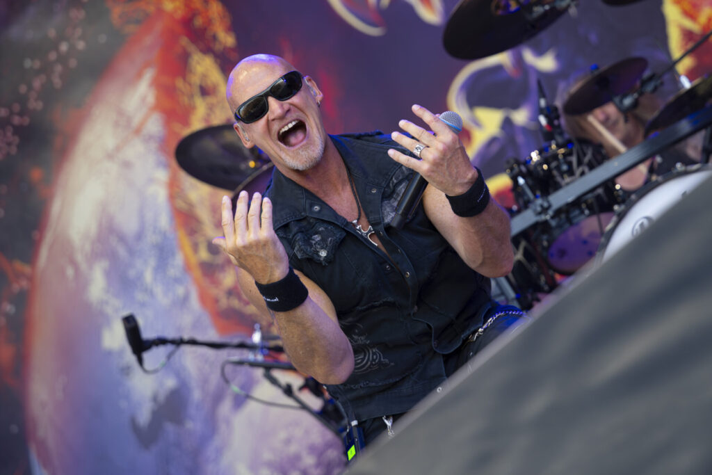 Primal_Fear_AKA_Johnsen030