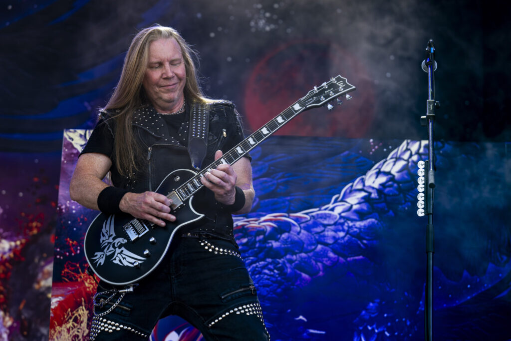 Primal_Fear_AKA_Johnsen031