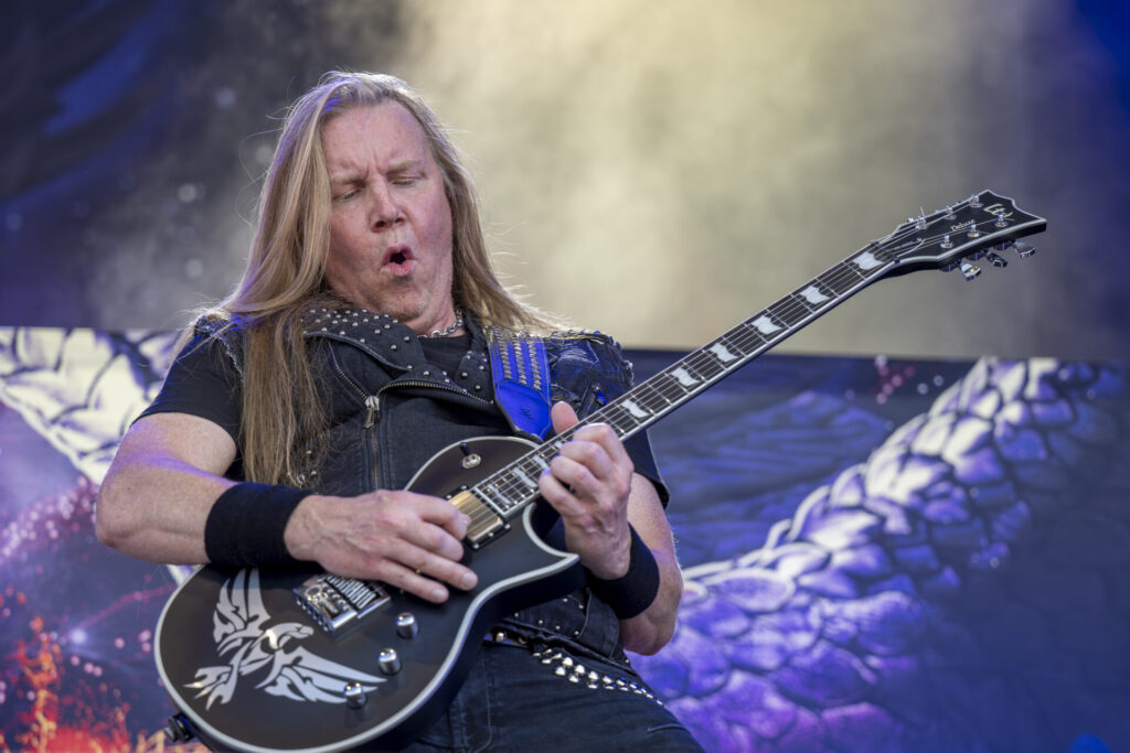 Primal_Fear_AKA_Johnsen035