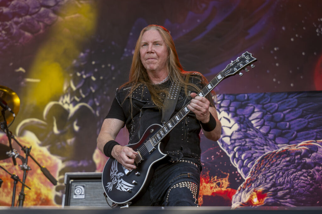 Primal_Fear_AKA_Johnsen051