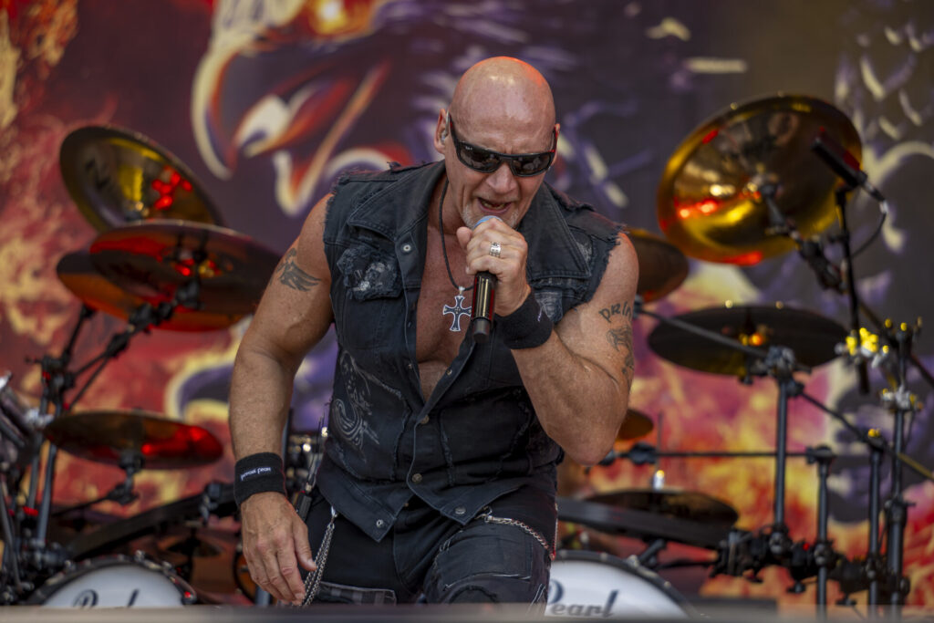 Primal_Fear_AKA_Johnsen052