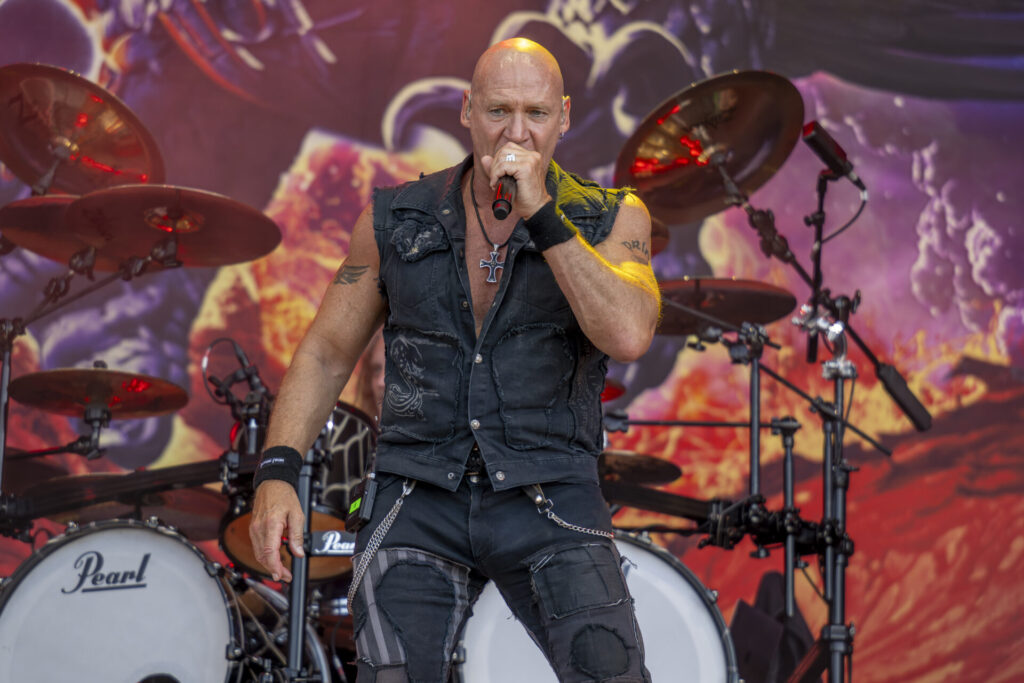 Primal_Fear_AKA_Johnsen055