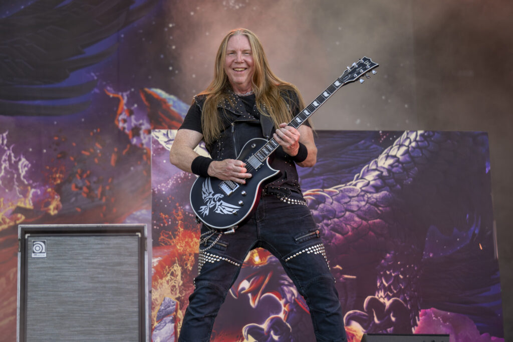 Primal_Fear_AKA_Johnsen057
