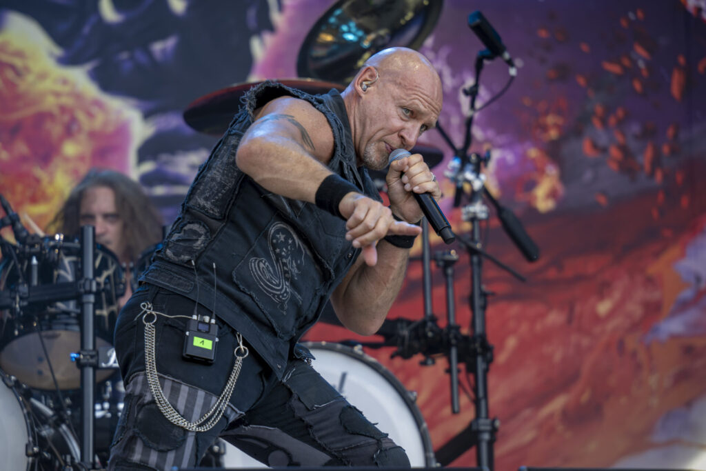Primal_Fear_AKA_Johnsen063
