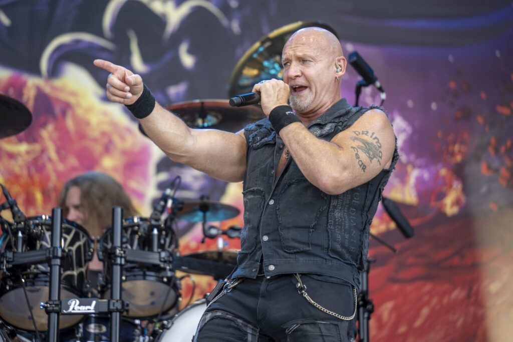 Primal_Fear_AKA_Johnsen069