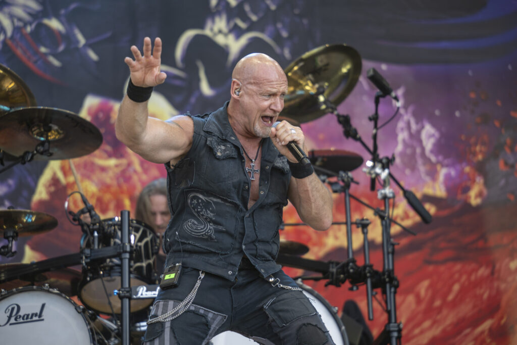 Primal_Fear_AKA_Johnsen070