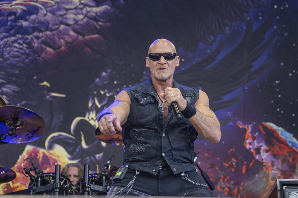 Primal_Fear_AKA_Johnsen078