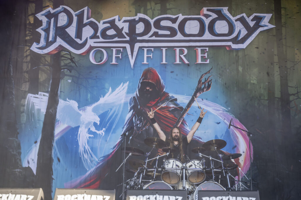 Rhapsody_of_fire_AKA_Gey001