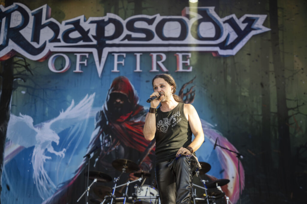Rhapsody_of_fire_AKA_Gey005