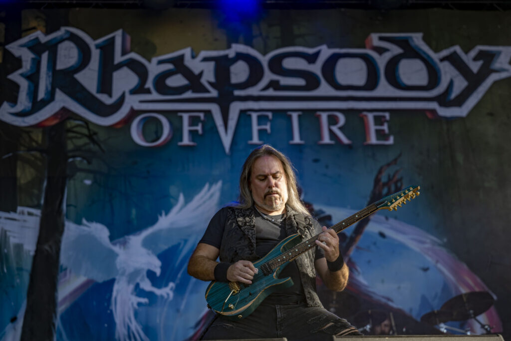 Rhapsody_of_fire_AKA_Gey007