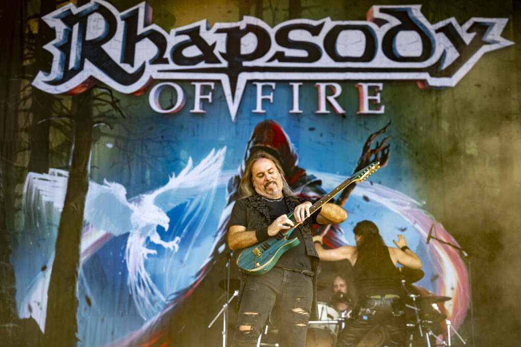 Rhapsody_of_fire_AKA_Gey015