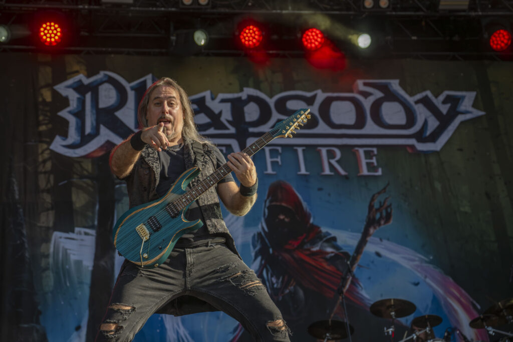 Rhapsody_of_fire_AKA_Gey017