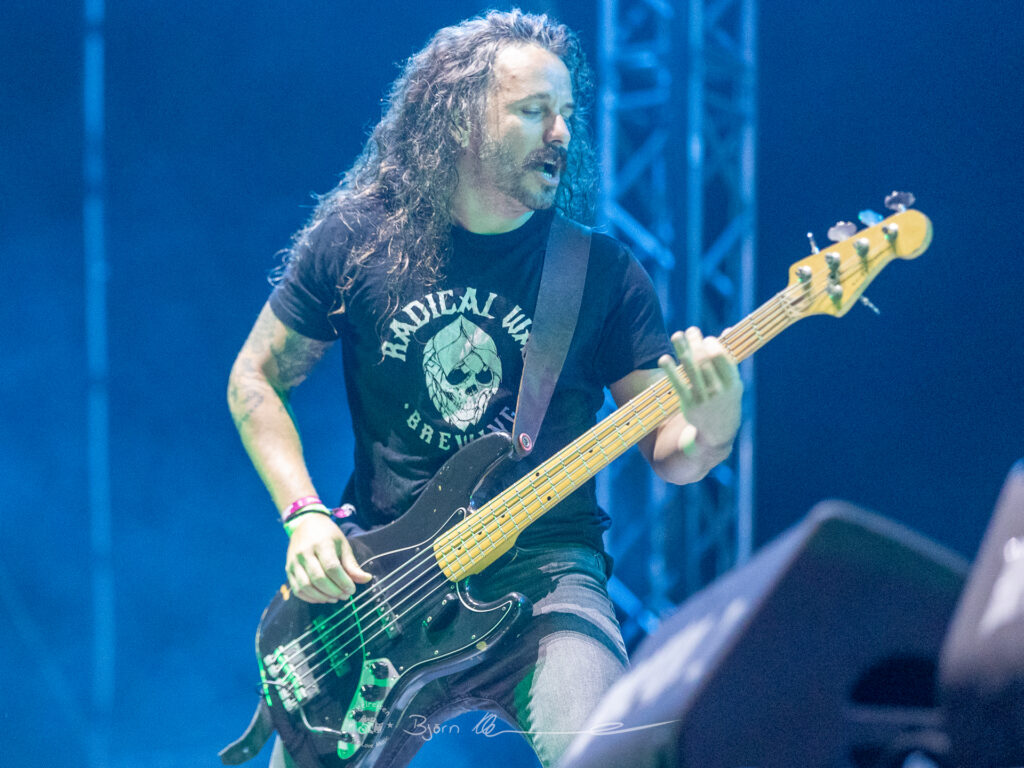 Soulfly - Rockharz - Björn Klemme (Pixelreisen)-1