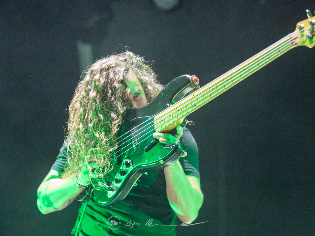 Soulfly - Rockharz - Björn Klemme (Pixelreisen)-10
