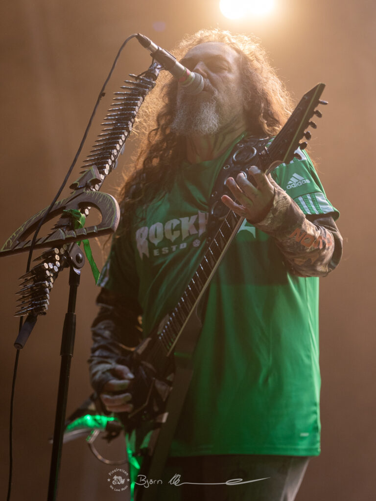 Soulfly - Rockharz - Björn Klemme (Pixelreisen)-2