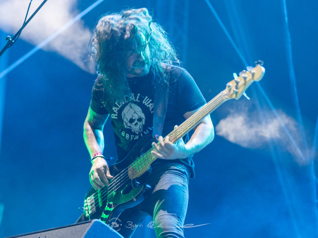 Soulfly - Rockharz - Björn Klemme (Pixelreisen)-3