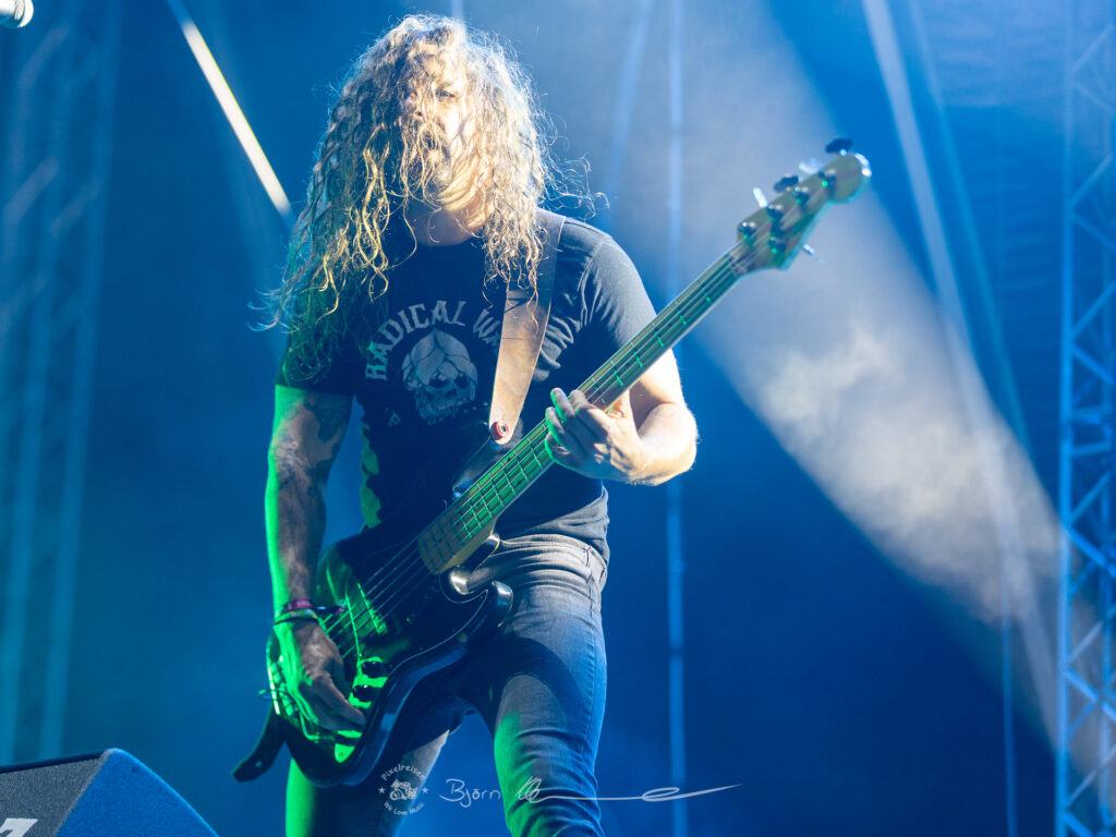 Soulfly - Rockharz - Björn Klemme (Pixelreisen)-9