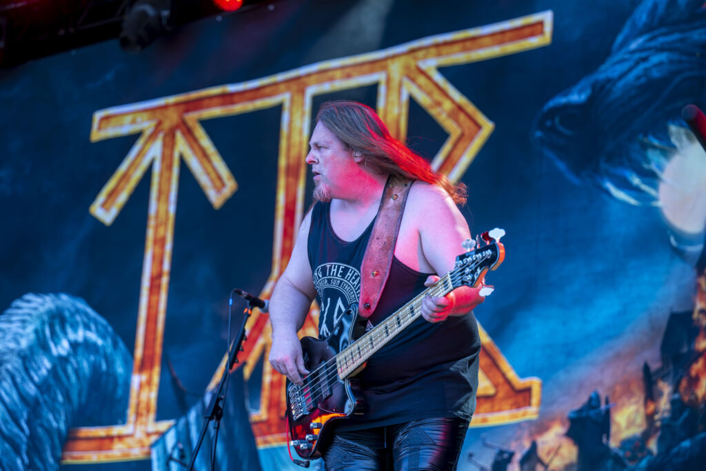 TYR_AKA_Gey019