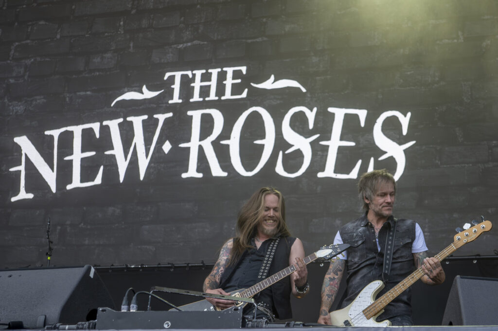 The_New_Roses_AKA_Johnsen002