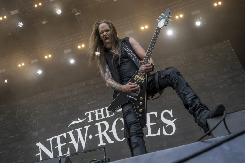 The_New_Roses_AKA_Johnsen005