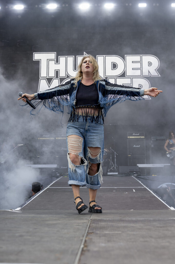 Thundermother_AKA_Johnsen002