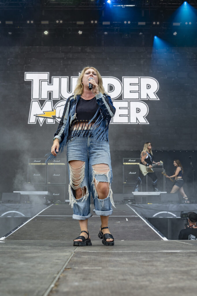 Thundermother_AKA_Johnsen006