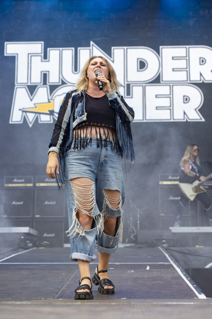 Thundermother_AKA_Johnsen025